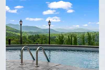 1590 S 226 Highway, Bakersville, NC 28705 - Photo 8