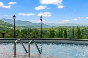 1590 S 226 Hwy, Bakersville, NC 28705 - Photo 8