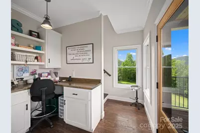 1590 S 226 Highway, Bakersville, NC 28705 - Photo 38