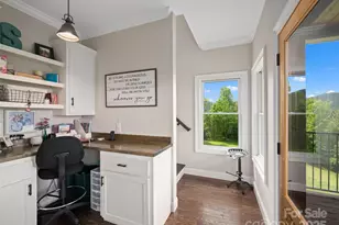 1590 S 226 Hwy, Bakersville, NC 28705 - Photo 38