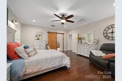 1590 S 226 Highway, Bakersville, NC 28705 - Photo 32