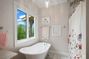 1590 S 226 Hwy, Bakersville, NC 28705 - Photo 34