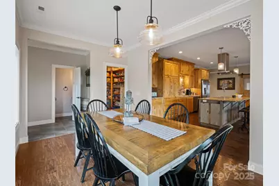 1590 S 226 Highway, Bakersville, NC 28705 - Photo 24