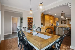 1590 S 226 Hwy, Bakersville, NC 28705 - Photo 24