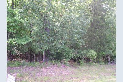 0000 Pekin Road #2, Candor, NC 27229 - Photo 1