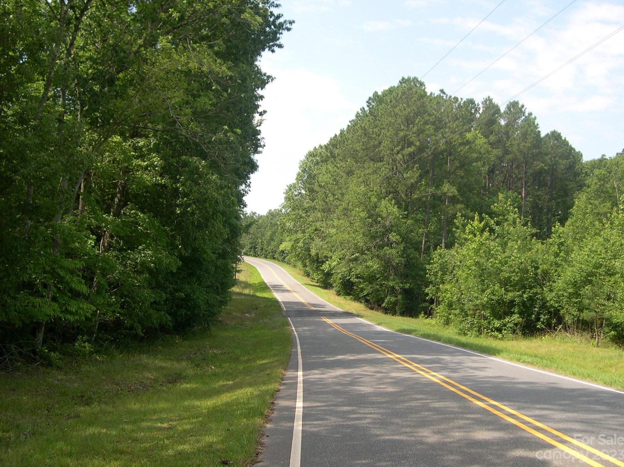 4403 Pekin Rd 2, Candor, NC 27229 MLS 4043984 Coldwell Banker