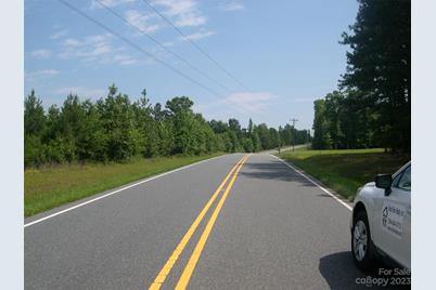 0000 Pekin Road #2, Candor, NC 27229 - Photo 4