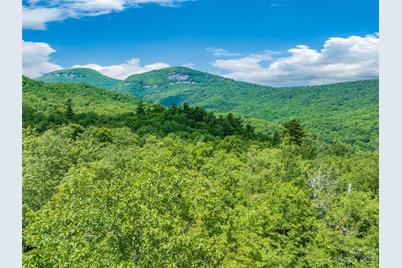 2 Cardinal Drive W #TRP 2, Lake Toxaway, NC 28747 - Photo 1