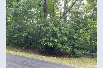 Tbd Tellico Trail #116/01, Brevard, NC 28712 - Photo 1