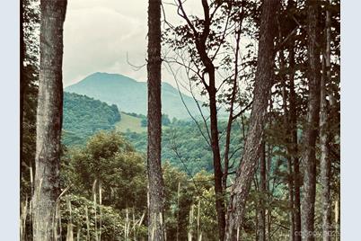 Lot 64 Poplar Forest Drive, Boone, NC 28607 - Photo 18