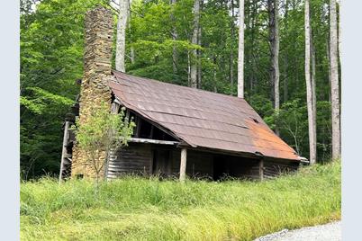 Lot 64 Poplar Forest Drive, Boone, NC 28607 - Photo 22