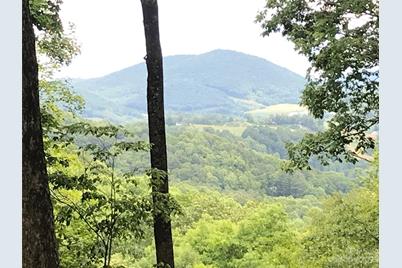 Lot 64 Poplar Forest Drive, Boone, NC 28607 - Photo 2