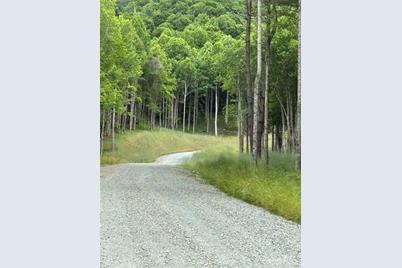 Lot 64 Poplar Forest Drive, Boone, NC 28607 - Photo 10