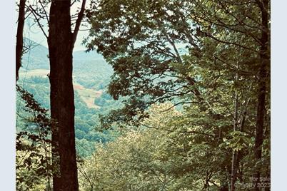 Lot 64 Poplar Forest Drive, Boone, NC 28607 - Photo 16