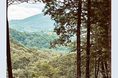 Lot 64 Poplar Forest Drive, Boone, NC 28607 - Photo 12