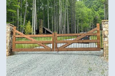 Lot 64 Poplar Forest Drive, Boone, NC 28607 - Photo 4