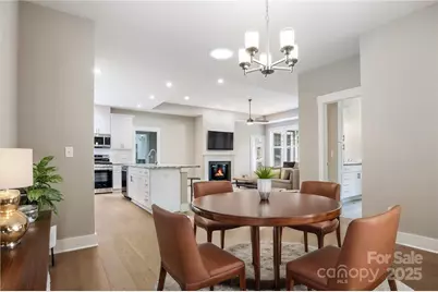 48 Creekside View Drive, Asheville, NC 28804 - Photo 8