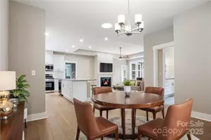 48 Creekside View Dr, Asheville, NC 28804 - Photo 8