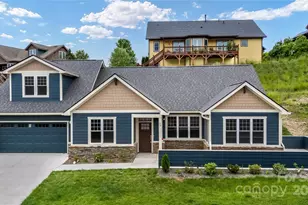 48 Creekside View Dr, Asheville, NC 28804 - Photo 1