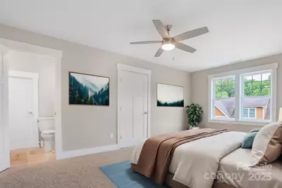 48 Creekside View Drive, Asheville, NC 28804 - Photo 24