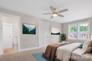 48 Creekside View Dr, Asheville, NC 28804 - Photo 24