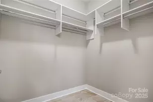 48 Creekside View Dr, Asheville, NC 28804 - Photo 16