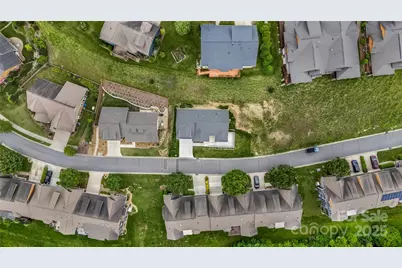 48 Creekside View Drive, Asheville, NC 28804 - Photo 44