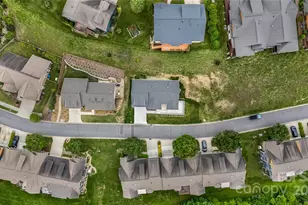 48 Creekside View Dr, Asheville, NC 28804 - Photo 44