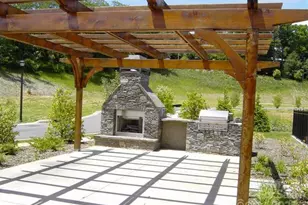 48 Creekside View Dr, Asheville, NC 28804 - Photo 32