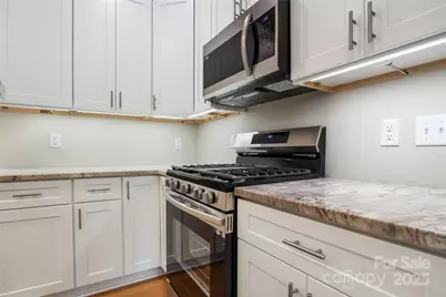 48 Creekside View Drive, Asheville, NC 28804 - Photo 6