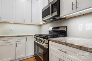 48 Creekside View Dr, Asheville, NC 28804 - Photo 6