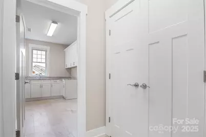 48 Creekside View Drive, Asheville, NC 28804 - Photo 20