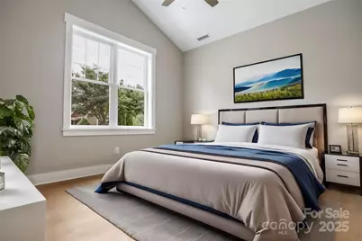 48 Creekside View Drive, Asheville, NC 28804 - Photo 14