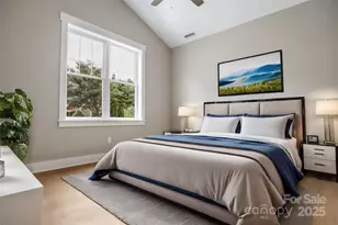 48 Creekside View Dr, Asheville, NC 28804 - Photo 14