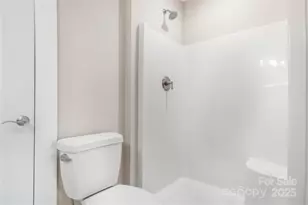 48 Creekside View Dr, Asheville, NC 28804 - Photo 28