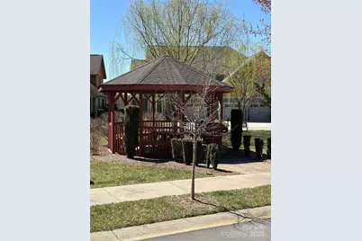 48 Creekside View Drive, Asheville, NC 28804 - Photo 46