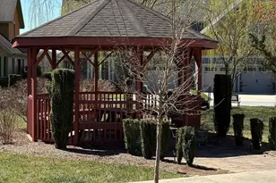 48 Creekside View Dr, Asheville, NC 28804 - Photo 46