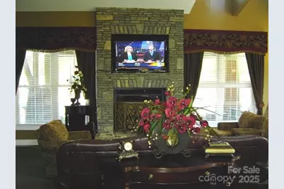 48 Creekside View Drive, Asheville, NC 28804 - Photo 36