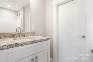 48 Creekside View Dr, Asheville, NC 28804 - Photo 26