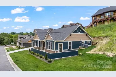 48 Creekside View Drive, Asheville, NC 28804 - Photo 42