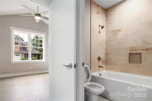 48 Creekside View Dr, Asheville, NC 28804 - Photo 18