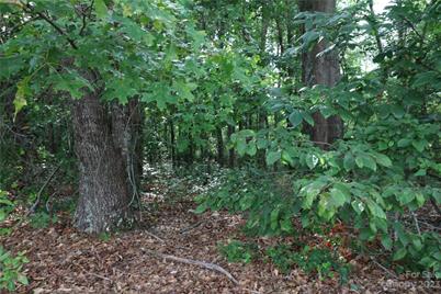Lot 23 Commercial Drive, Forest City, NC 28043 - Photo 1