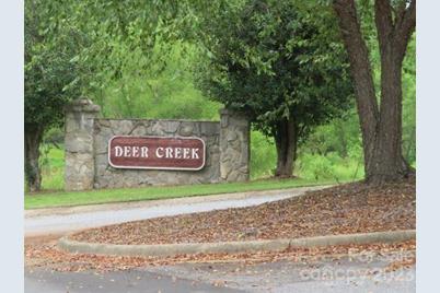 Lot 20 Eastwinds Drive #Lot 20, Hickory, NC 28601 - Photo 1