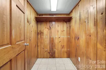 1644 West Deep Creek Road, Bryson City, NC 28713 - Photo 34