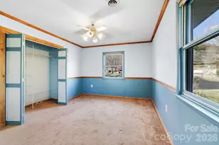 1644 W Deep Creek Rd, Bryson City, NC 28713 - Photo 20