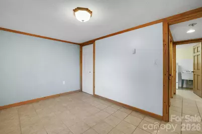 1644 West Deep Creek Road, Bryson City, NC 28713 - Photo 30