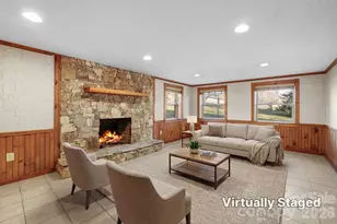 1644 W Deep Creek Rd, Bryson City, NC 28713 - Photo 24