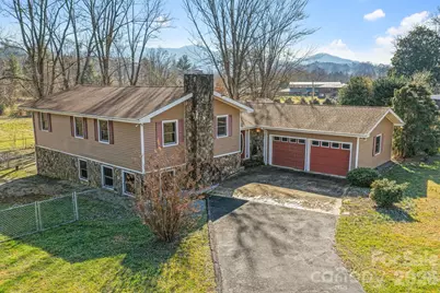 1644 West Deep Creek Road, Bryson City, NC 28713 - Photo 2