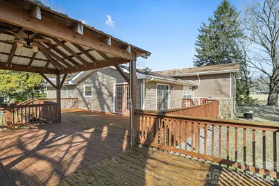 1644 West Deep Creek Road, Bryson City, NC 28713 - Photo 38