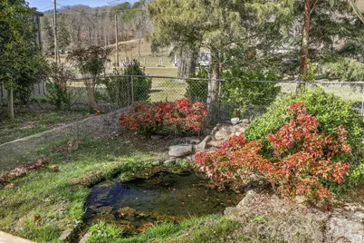 1644 West Deep Creek Road, Bryson City, NC 28713 - Photo 46